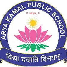 School Logo